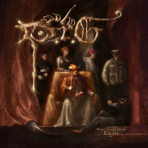 女人下面抽烟叫什么
