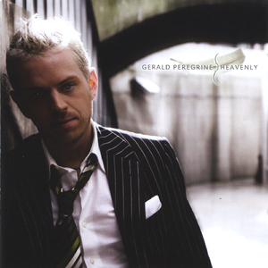 女人下面抽烟叫什么
